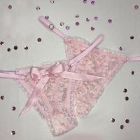 Koquet Lingerie: Pasión por la feminidad y la elegancia que empodera