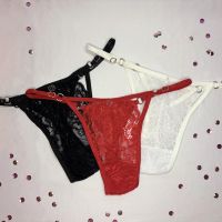 Koquet Lingerie: Pasión por la feminidad y la elegancia que empodera