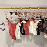 Koquet Lingerie: Pasión por la feminidad y la elegancia que empodera