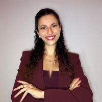 Koquet Lingerie: Pasión por la feminidad y la elegancia que empodera
