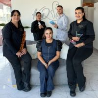 KQ Cosmetología y Estética: Pasión, innovación y empatía en cada tratamiento