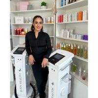KQ Cosmetología y Estética: Pasión, innovación y empatía en cada tratamiento
