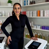 KQ Cosmetología y Estética: Pasión, innovación y empatía en cada tratamiento