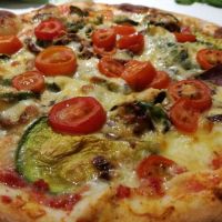 PlanB Pizzería: de un sueño entre amigos a una experiencia con identidad propia