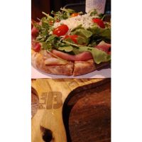 PlanB Pizzería: de un sueño entre amigos a una experiencia con identidad propia