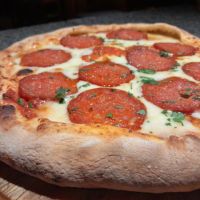 PlanB Pizzería: de un sueño entre amigos a una experiencia con identidad propia