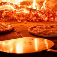 PlanB Pizzería: de un sueño entre amigos a una experiencia con identidad propia