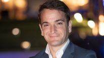 Carlos Rojas Randstad