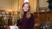 Elisabeth de Bélgica