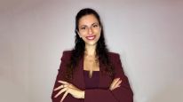 Koquet Lingerie: Pasión por la feminidad y la elegancia que empodera 