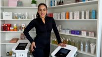 KQ Cosmetología y Estética: Pasión, innovación y empatía en cada tratamiento