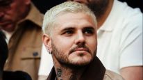 Mauro Icardi