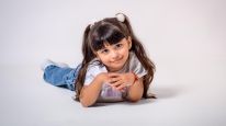 Zarza