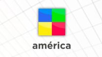 América TV