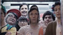 Chespirito Sin Querer Queriendo