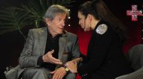 Por qué se separaron Claribel Medina y Pablo Alarcón