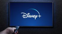 Disney