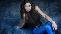 Fernanda Metilli: “No creo que siempre el show deba continuar”