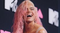 Así era la vida de Karol G antes de ser famosa: imágenes inéditas de su infancia y adolescencia