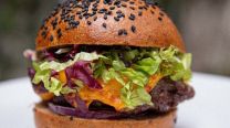 Hamburguesas gourmet: los lugares con las mejores propuestas 