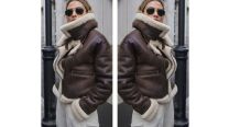 Soy periodista de moda, trabajo en tendencias y estas son las 5 prendas del fondo del placard que no pueden faltarte en invierno