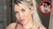 Wanda Nara
