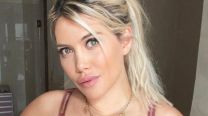 Wanda Nara