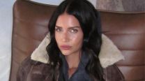 El otro gran conflicto de la familia de Wanda, con Zaira Nara como protagonista: el tweet que terminó con el cuento de hadas