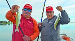 1206_pesca