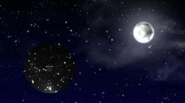 asteroide 2024 YR420250612