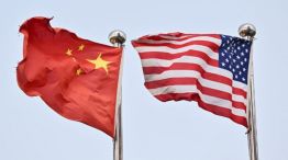 china-eeuu