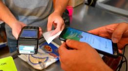 Condenan a una mujer por estafas virtuales 20250612