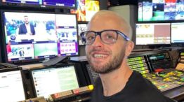 Damián Martino