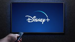 Disney