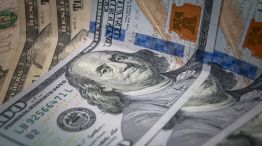 Dólar