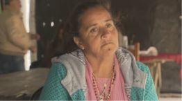 María Noguera