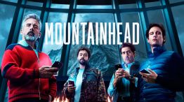 Mountainhead