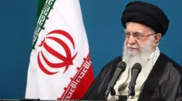 Ruskolekier: “Irán está a un paso de tener la bomba nuclear”
