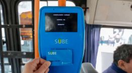 tarjeta-sube-cordoba