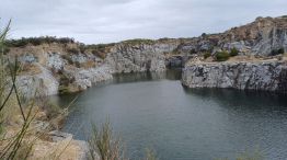 Turismo en Tandil