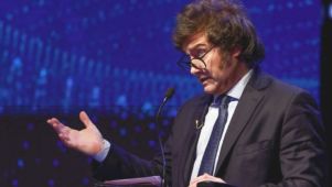 Miguel Ponce: “El Gobierno sobrevalora el peso del riesgo político”