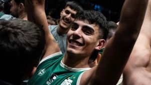 Emiliano Lezcano