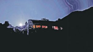 1206_REFUGIOS