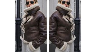 Tendencias invierno