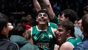 Emiliano Lezcano
