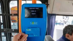 tarjeta-sube-cordoba