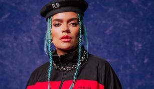 Karol G