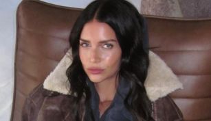 Zaira Nara
