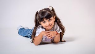 Zarza 