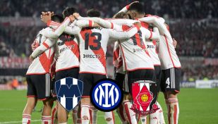 Grupo E
